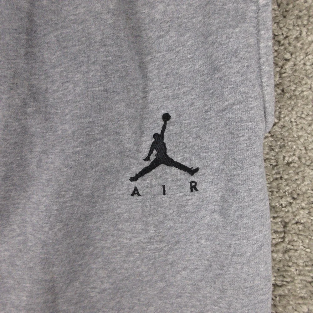Jordan thank you